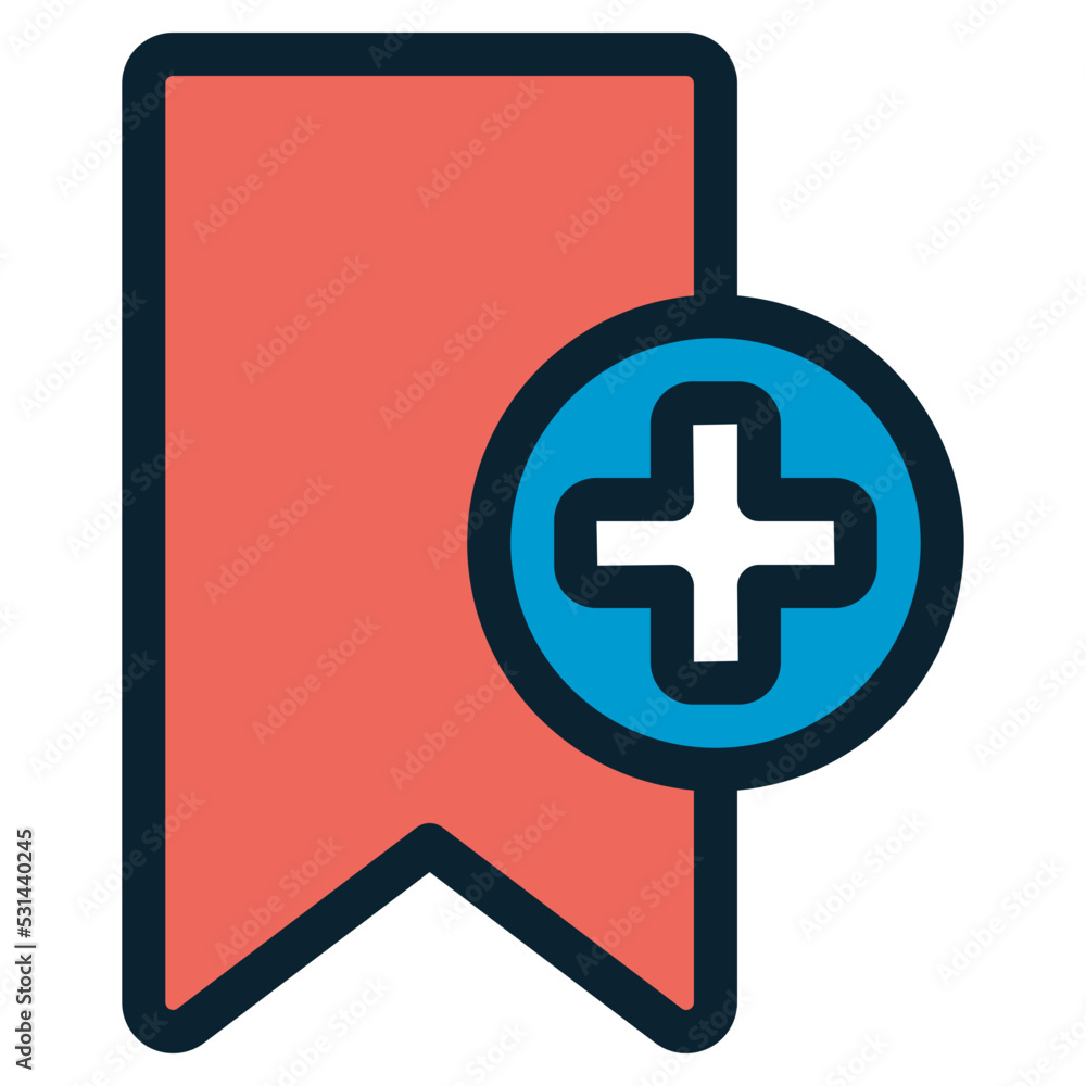 add bookmark add bookmark