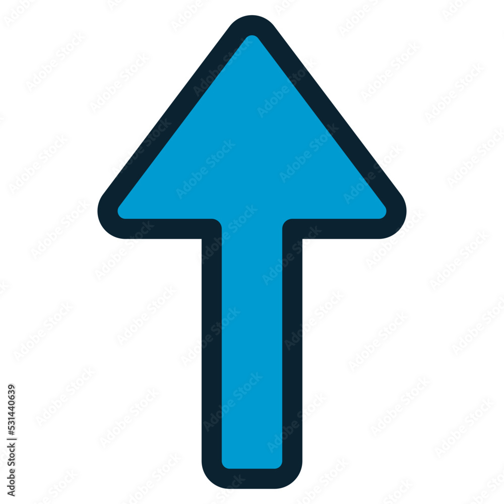 up arrow icon up arrow icon
