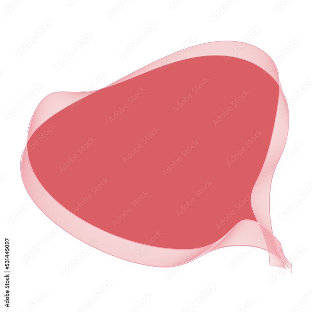 Element for your speech tenplate. Speech bubble chat element. Element for your speech tenplate. Speech bubble chat element.