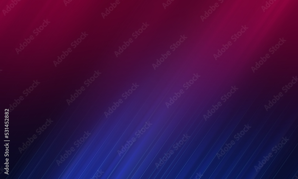 abstract vibrant slanting lines background. gradient design wallpaper. graphic illustration with speedily style texture and geometric strips pattern 3D illustration abstract vibrant slanting lines background. gradient design wallpaper. graphic illustration with speedily style texture and geometric strips pattern 3D illustration