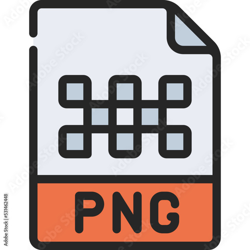 Png Icon