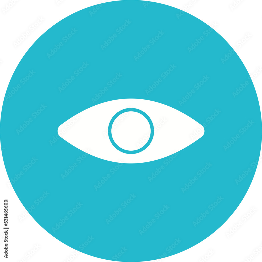 Show Multicolor Circle Glyph Inverted Icon Show Multicolor Circle Glyph Inverted Icon