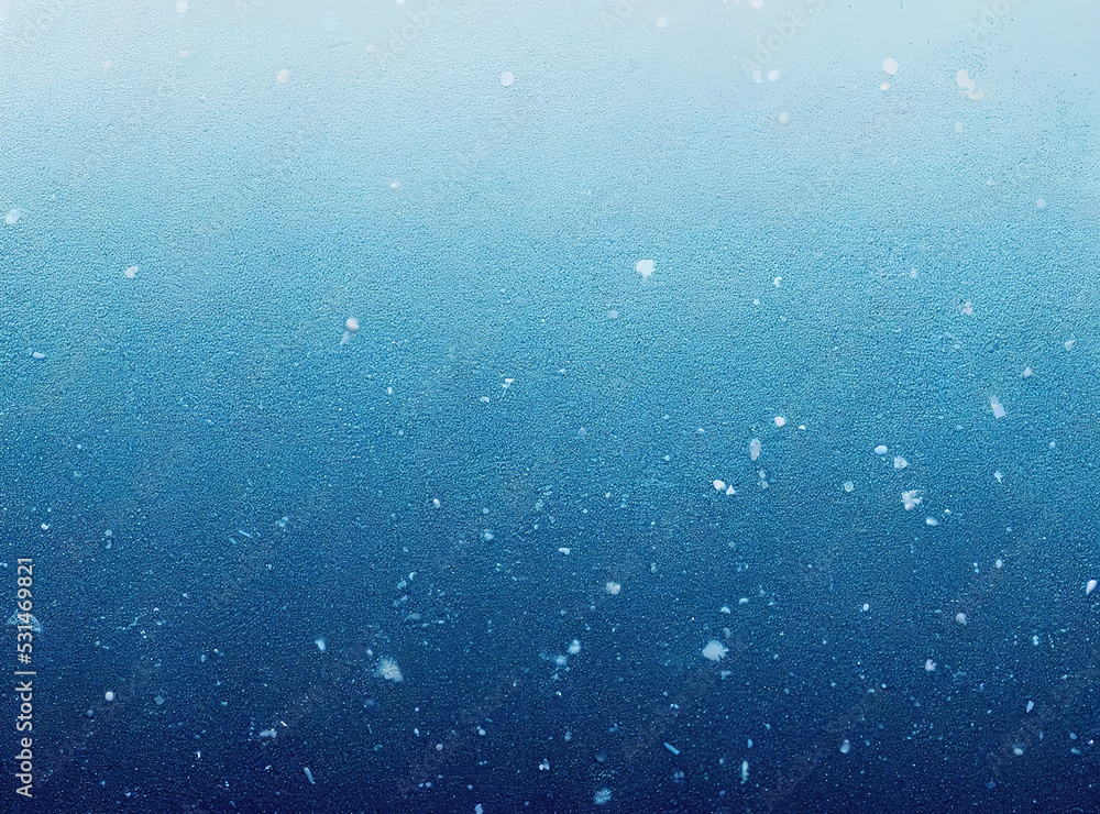 Natural Winter Christmas background. heavy snowfall, snowflakes. Winter landscape with falling christmas shining beautiful snow Natural Winter Christmas background. heavy snowfall, snowflakes. Winter landscape with falling christmas shining beautiful snow
