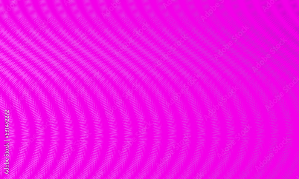 Pink abstract background with beautiful texture. Pink wallpaper with ...