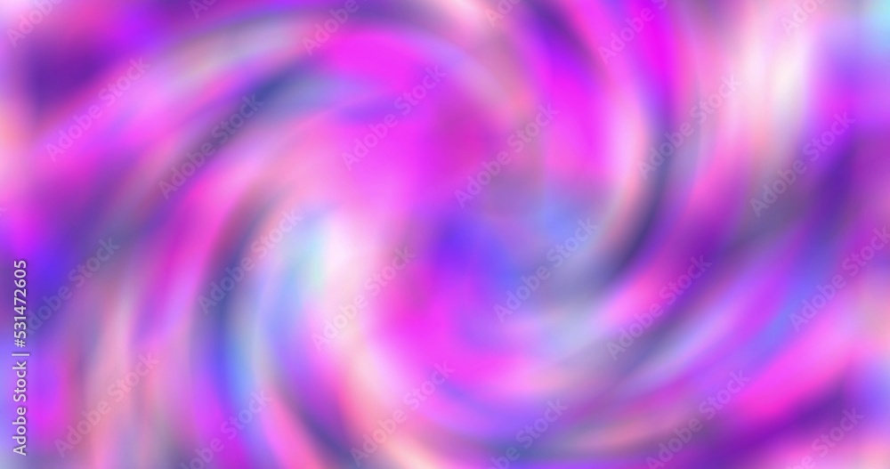abstract purple background with circles abstract purple background with circles