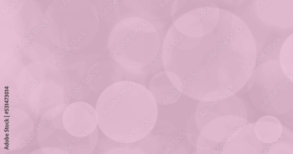 colored bokeh abstract background. HOLIDAY LIGHTS
colored bokeh abstract background. HOLIDAY LIGHTS