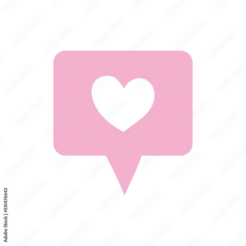 love romantic card message love romantic card message