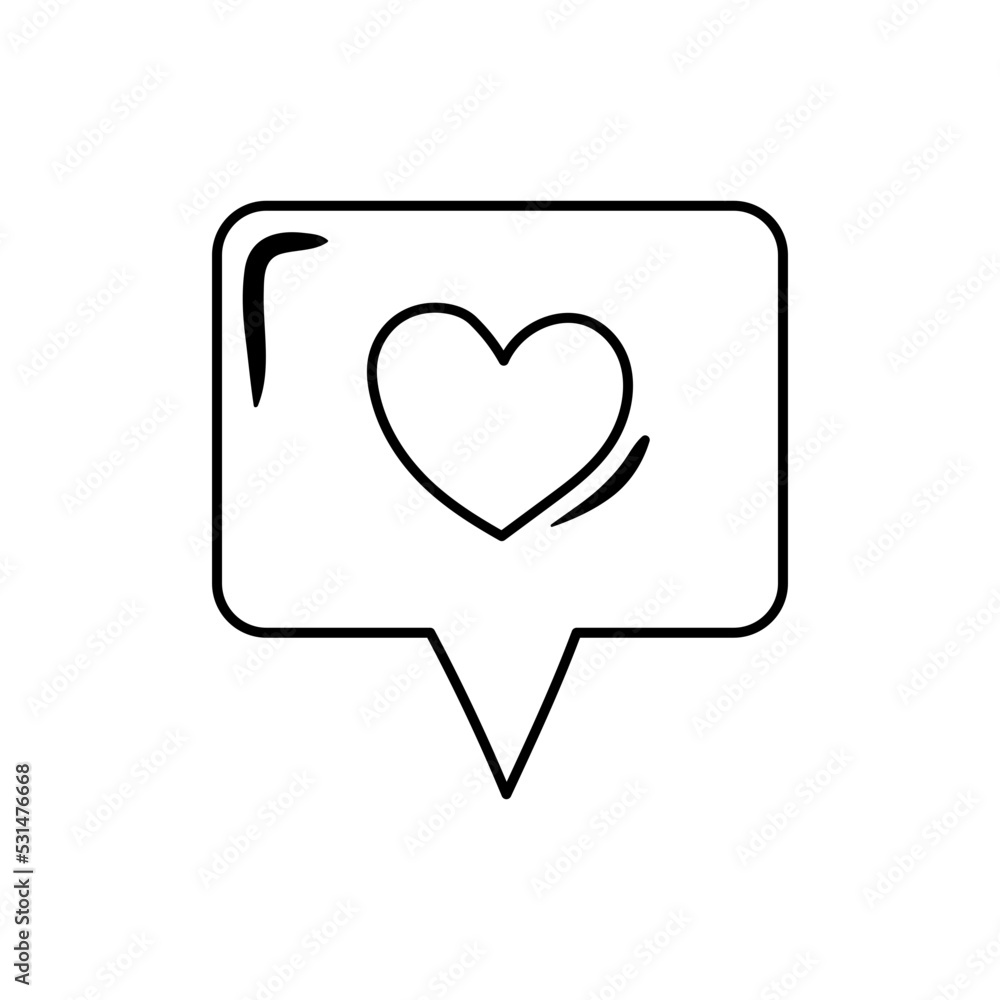 love romantic card message love romantic card message