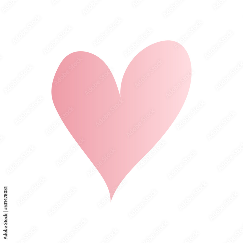 doodle love heart romantic message doodle love heart romantic message