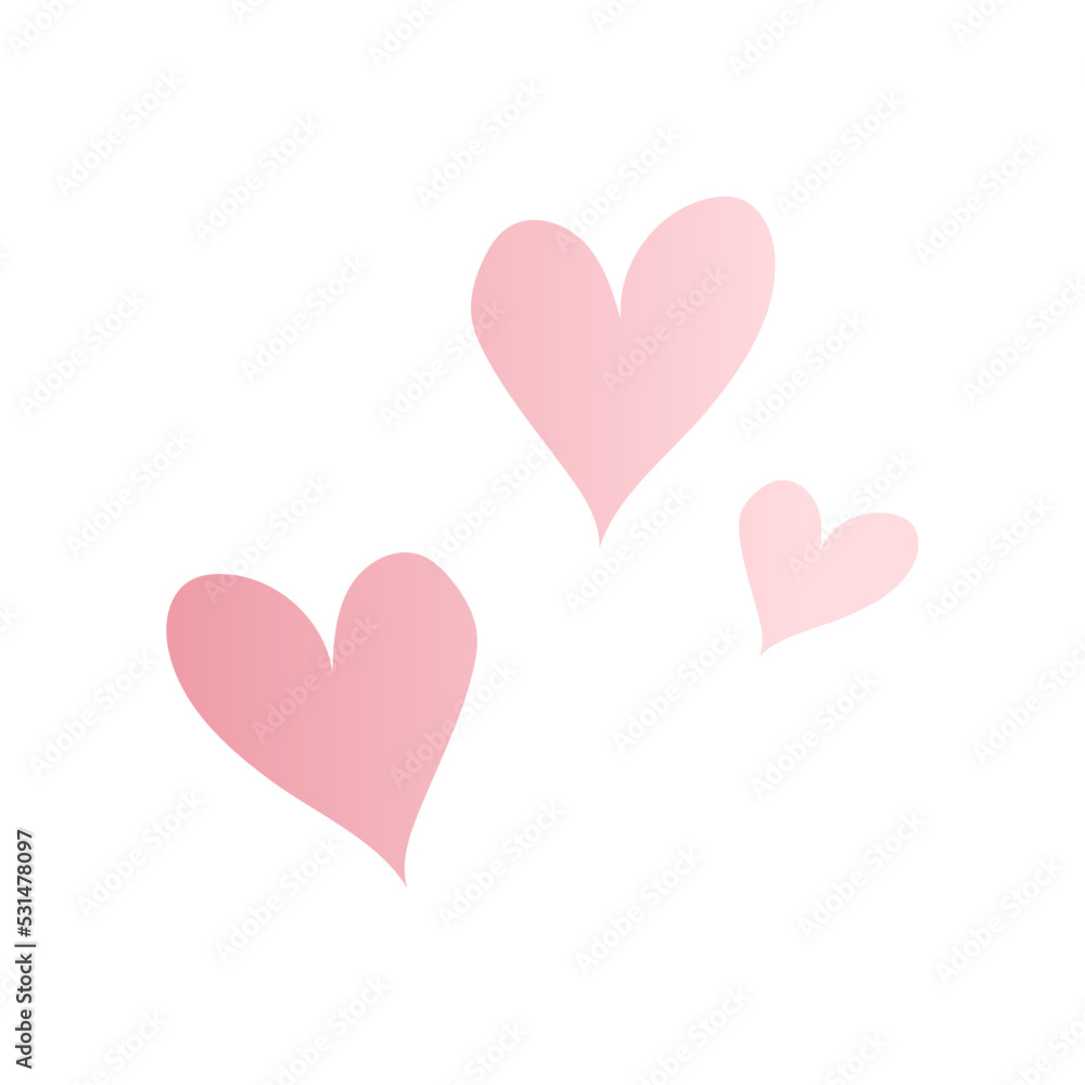 doodle love heart romantic message doodle love heart romantic message