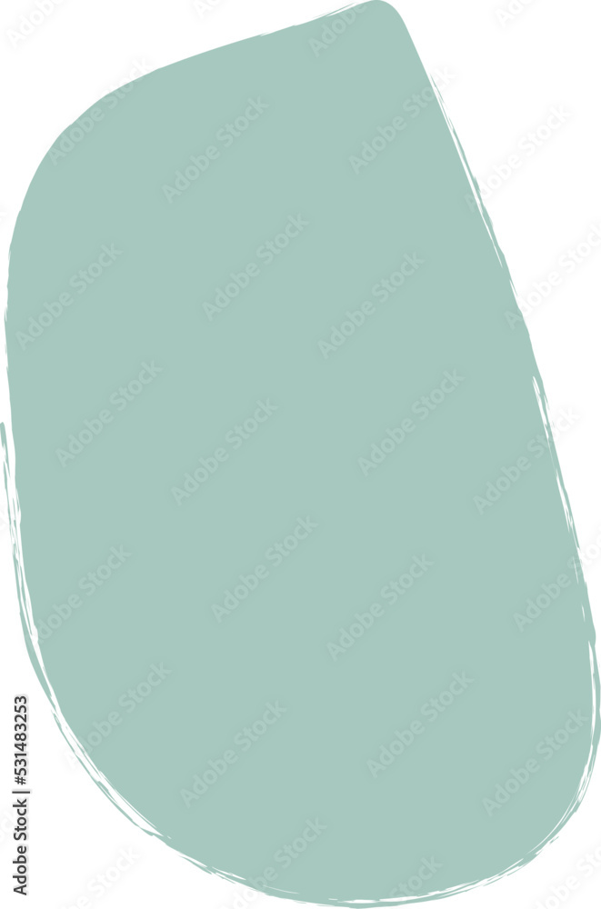 Abstract Shape Freefrom Background Decorrate Abstract Shape Freefrom Background Decorrate