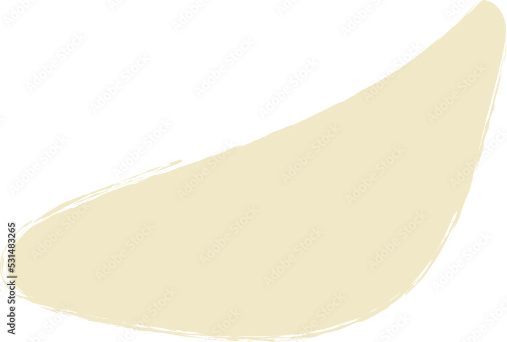Abstract Shape Freefrom Background Decorrate Abstract Shape Freefrom Background Decorrate