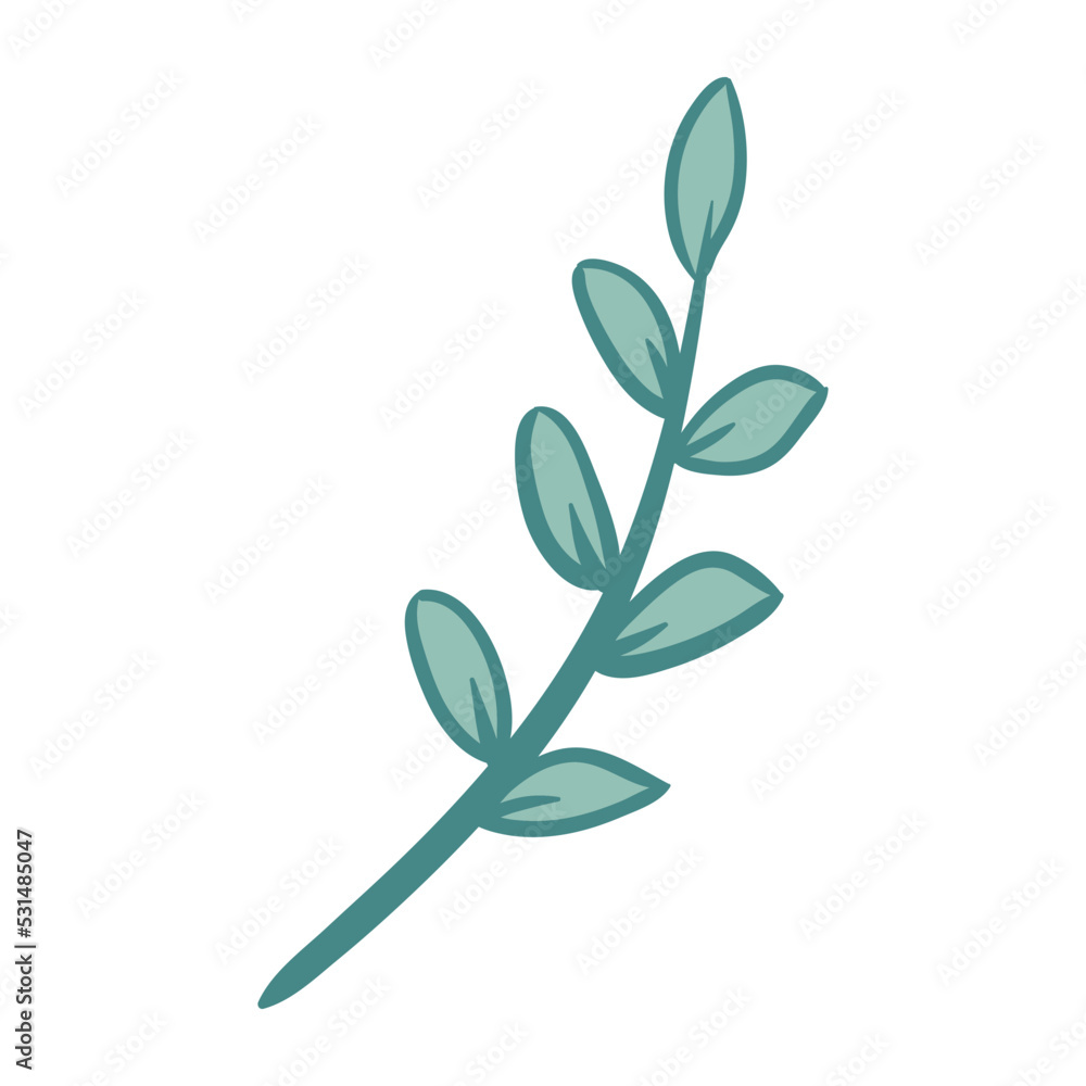 botanical foliage wedding decoration botanical foliage wedding decoration