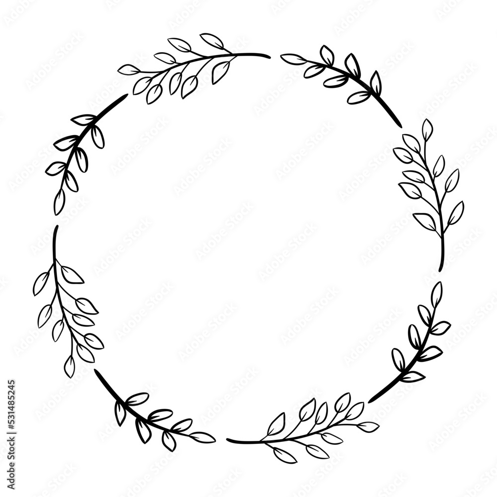 botanical foliage wedding decoration botanical foliage wedding decoration