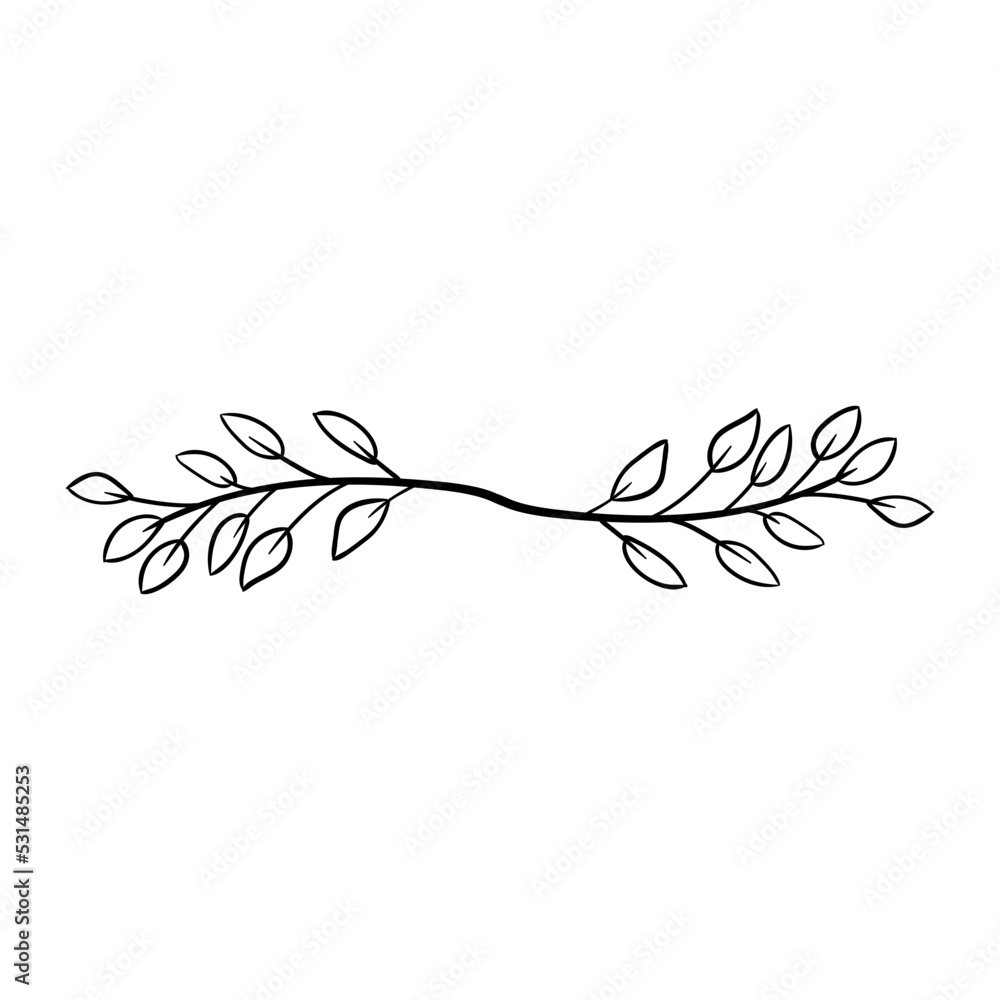 botanical foliage wedding decoration botanical foliage wedding decoration