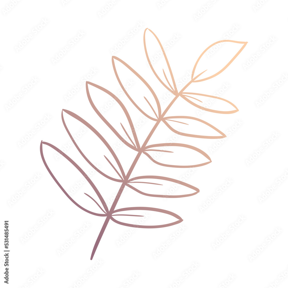 botanical foliage wedding decoration botanical foliage wedding decoration