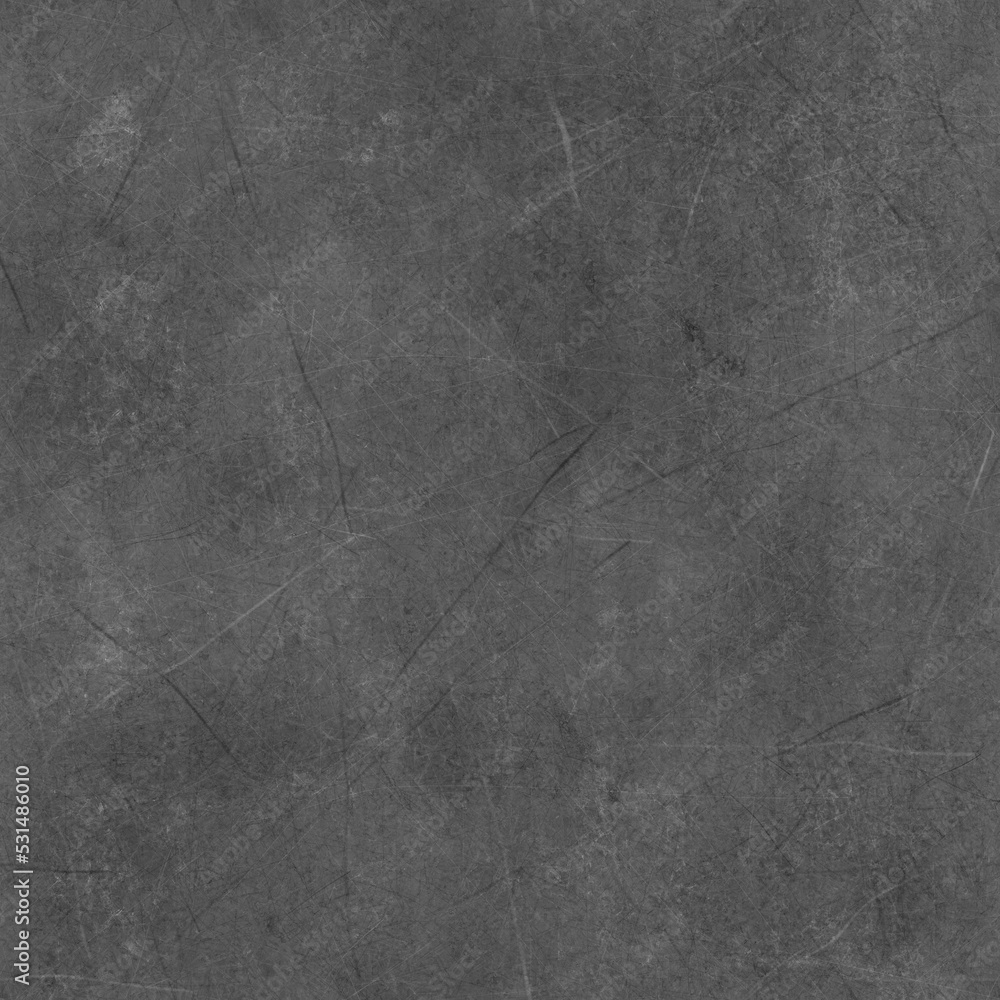 Bump map scratch texture. High resolution Stock-Illustration | Adobe Stock