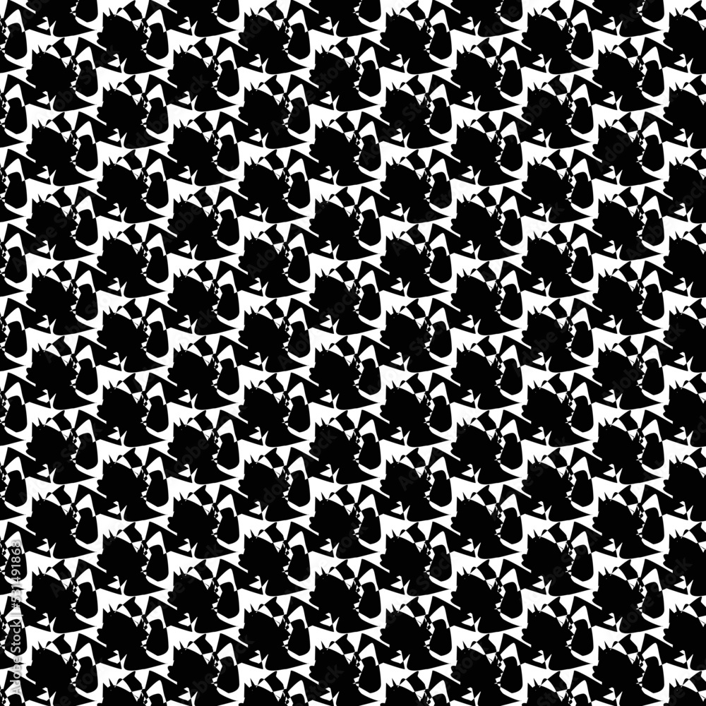 Pattern Design Pattern Design
