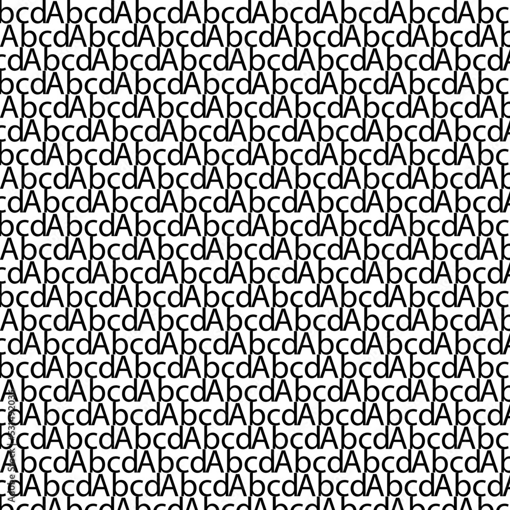Pattern Design Pattern Design