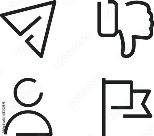 telegram icon logo, unlike button, contact icon