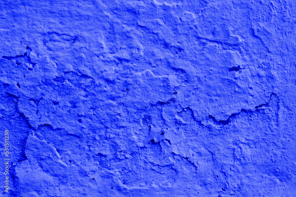 Abstract background of old plaster on the wall. Abstract background of old plaster on the wall.