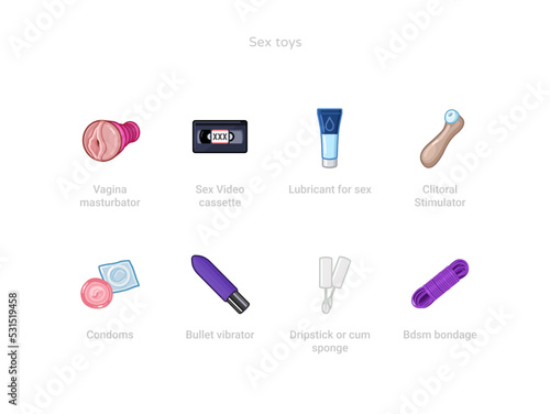 Sex toys #3 (ID: 531519458)