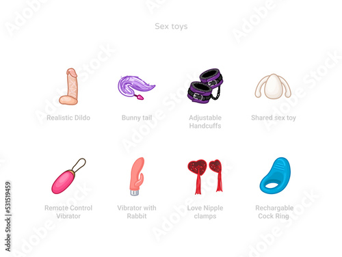 Sex toys #2 (ID: 531519459)