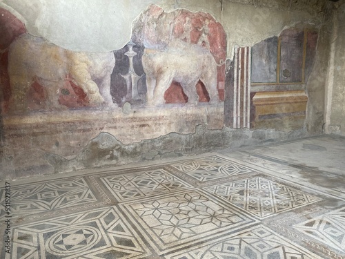 Pompei
