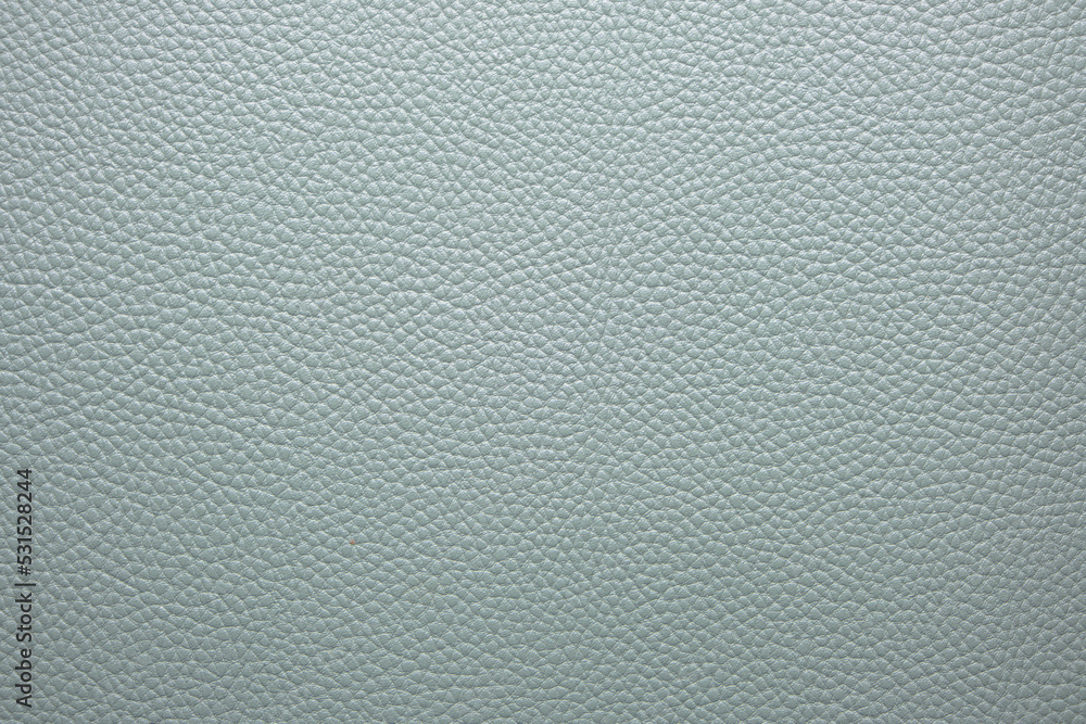 Abstract background, greenish gray skin texture. Abstract background, greenish gray skin texture.