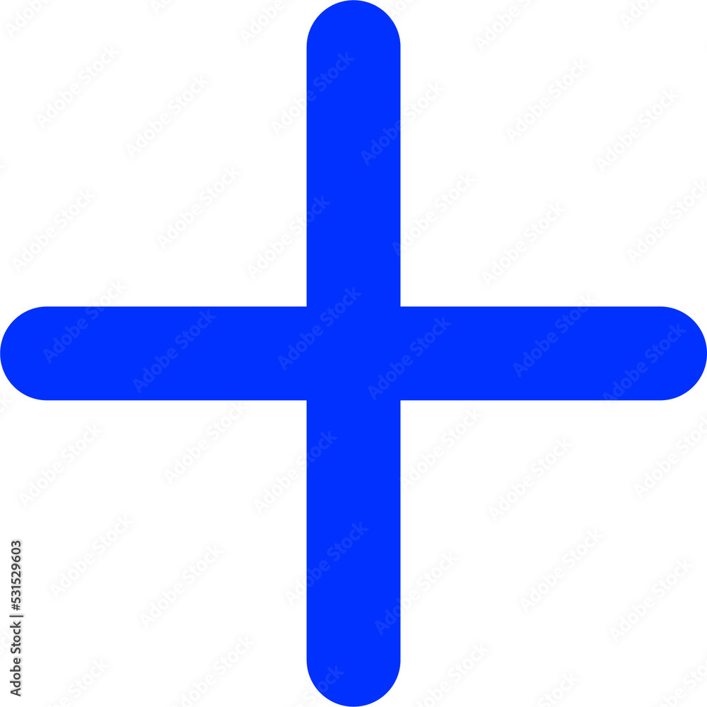 Add, plus flat icon Add, plus flat icon