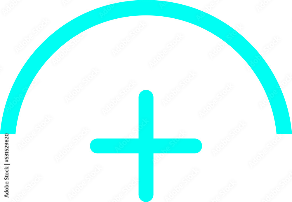 Add, plus flat icon Add, plus flat icon