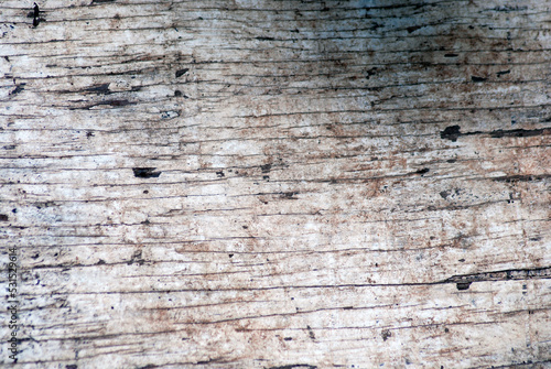 fondo de texturas de madera