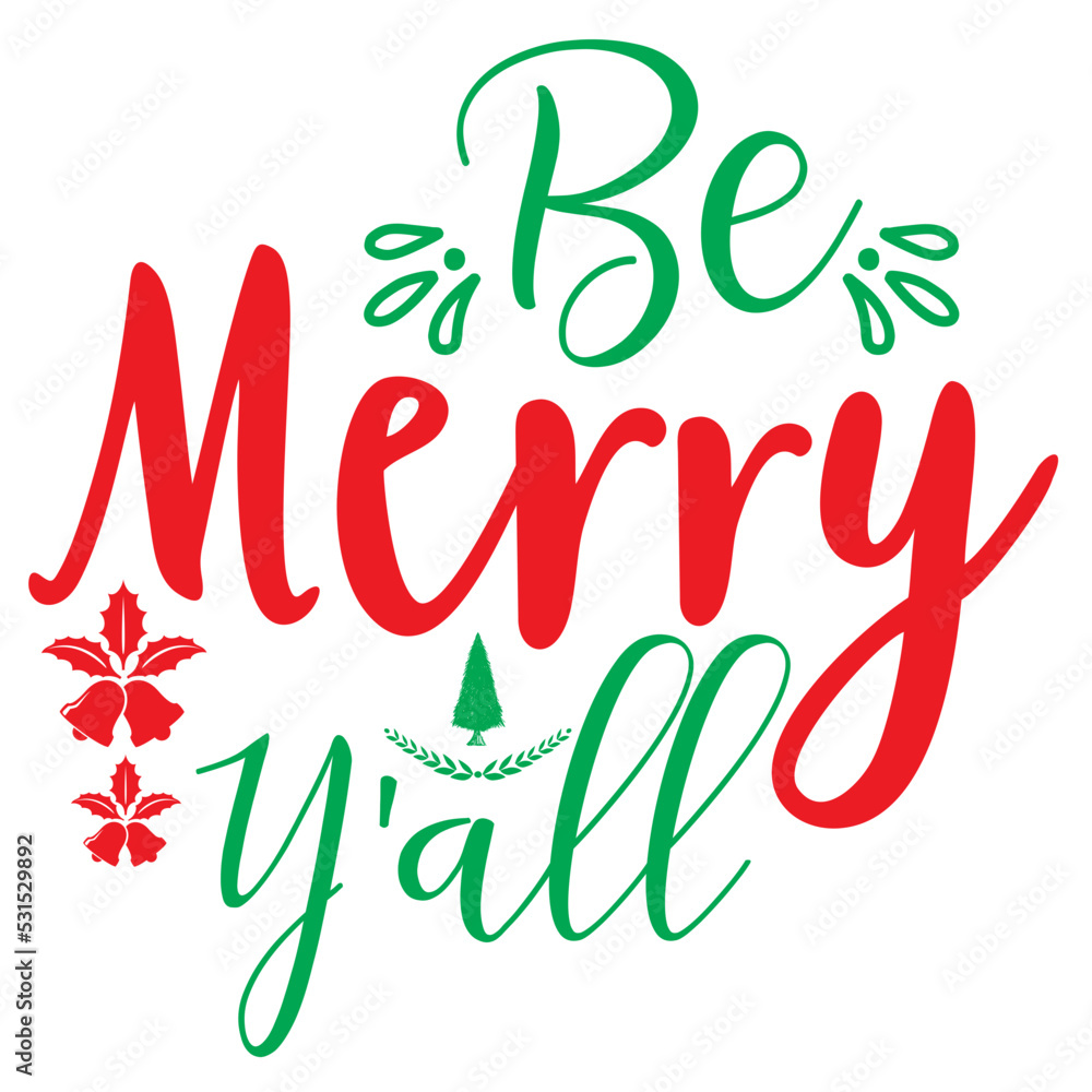 Merry Christmas and Santa lover t shirt design Merry Christmas and Santa lover t shirt design