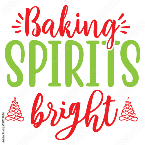 Merry Christmas and Santa lover t shirt design