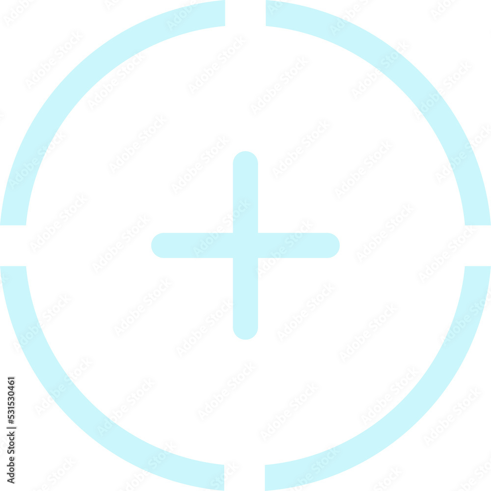 Add, plus flat icon Add, plus flat icon
