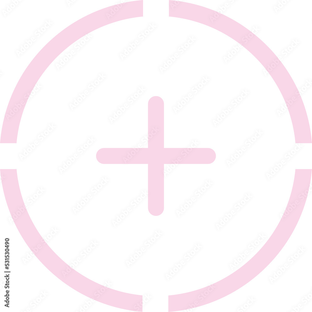 Add, plus flat icon Add, plus flat icon