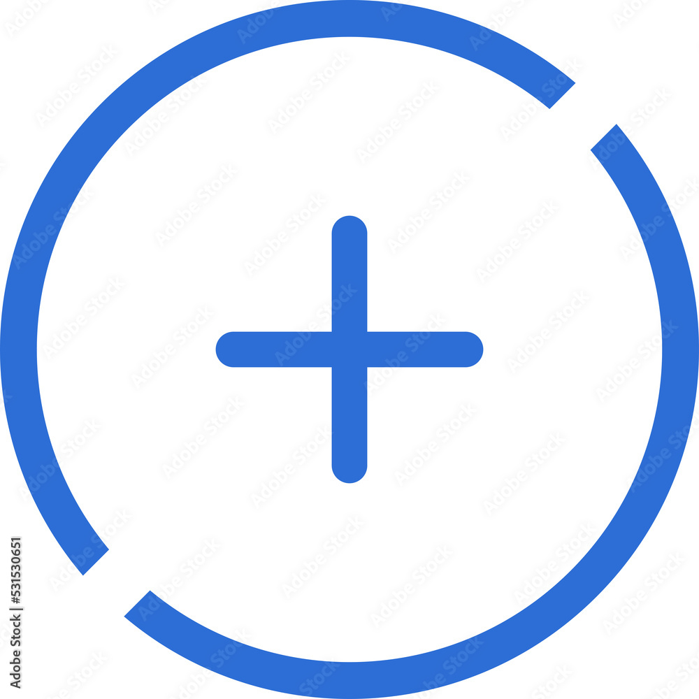Add, plus flat icon Add, plus flat icon