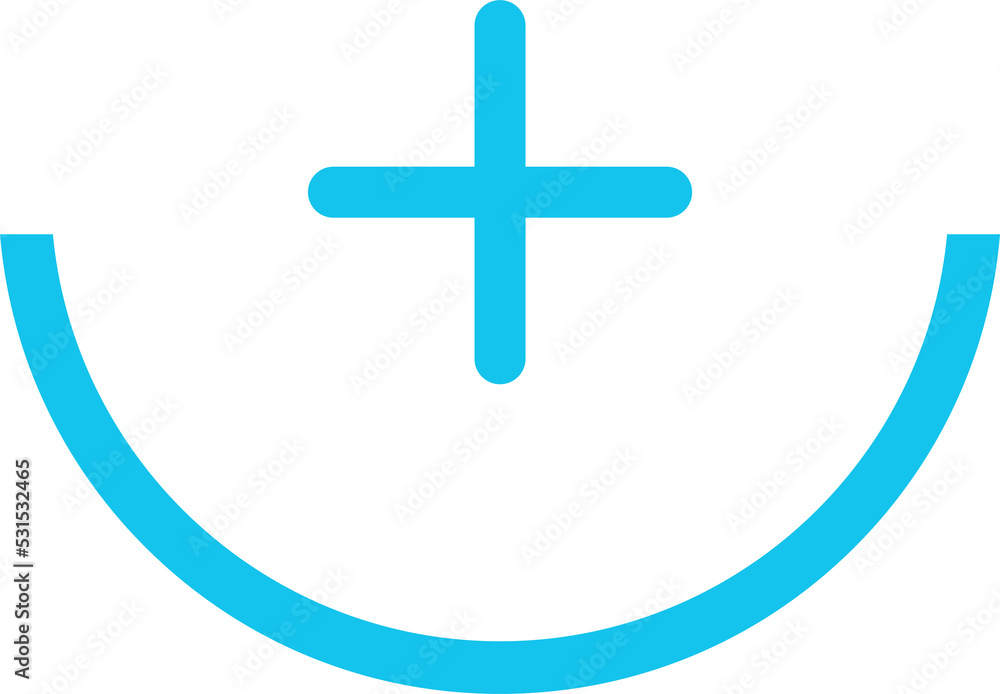 Add, plus flat icon Add, plus flat icon