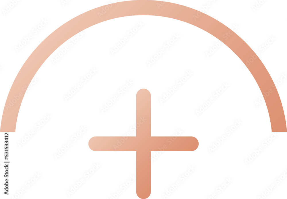 Add, plus flat icon Add, plus flat icon