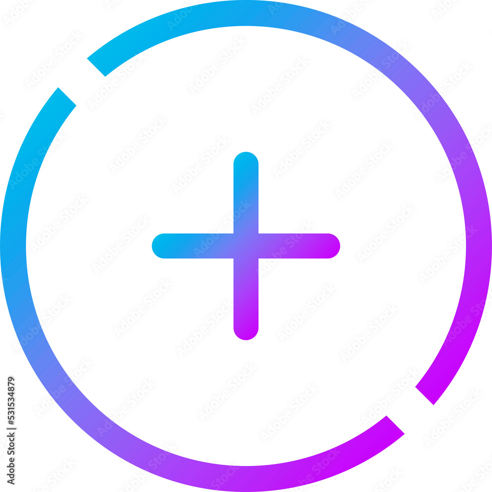 Add, plus flat icon Add, plus flat icon