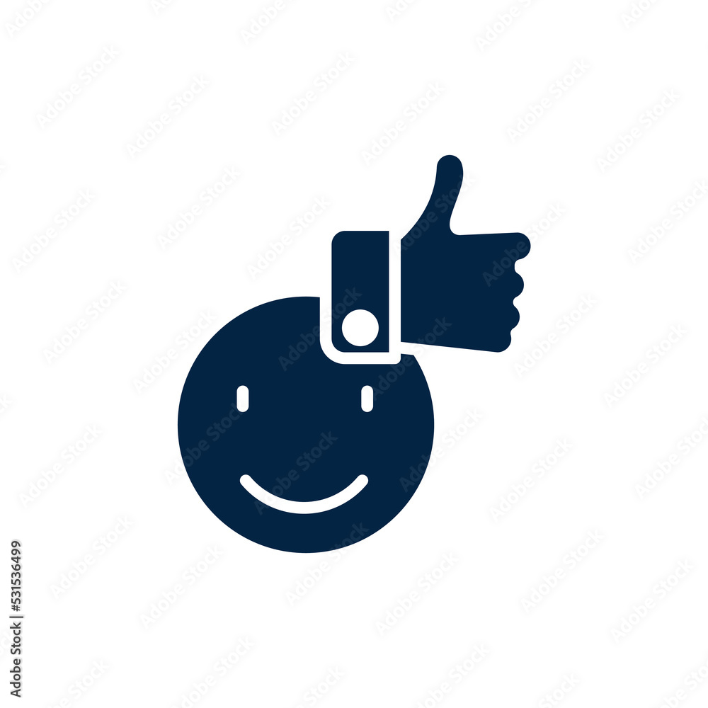 Approved quality concept line icon. Simple element illustration. Approved quality concept outline symbol design. Approved quality concept line icon. Simple element illustration. Approved quality concept outline symbol design.