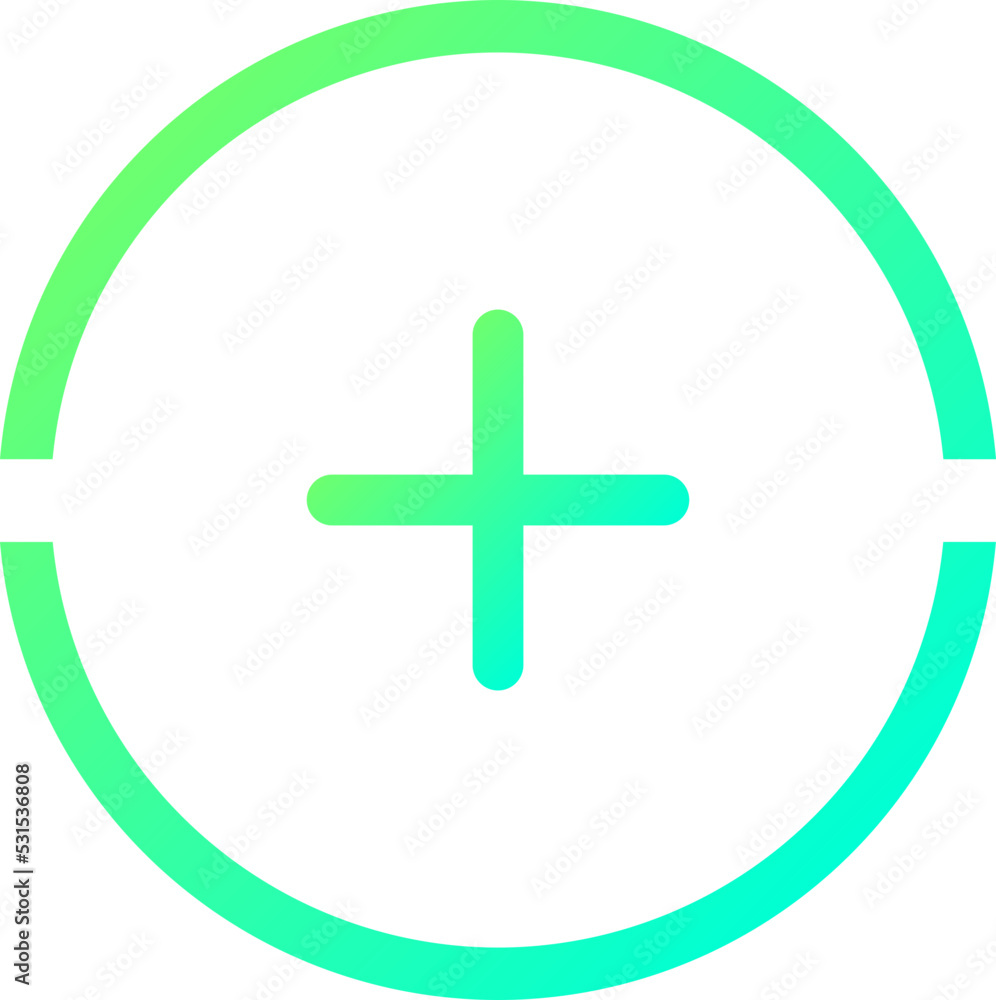 Add, plus ui icon Add, plus ui icon
