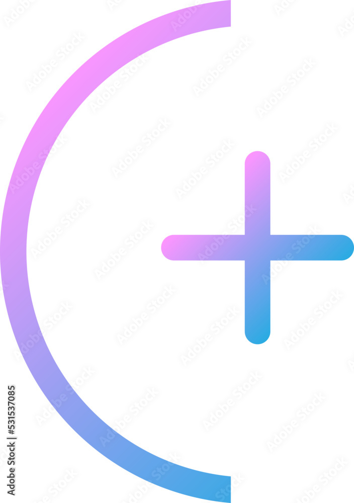 Add, plus ui icon Add, plus ui icon