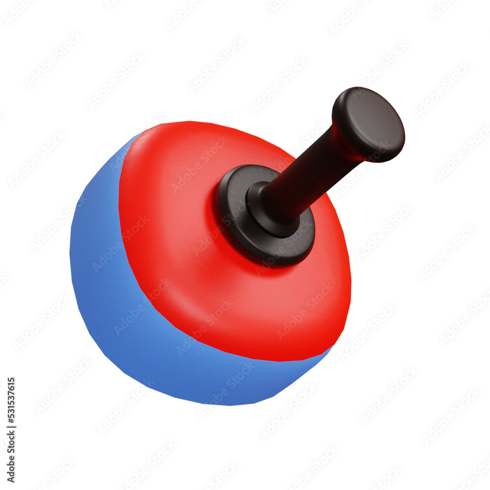 game button game button