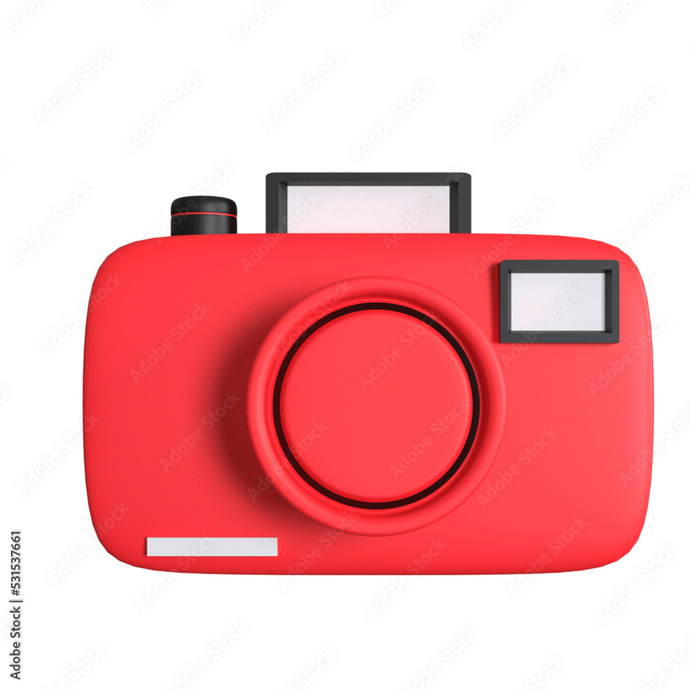 3d camera 3d camera