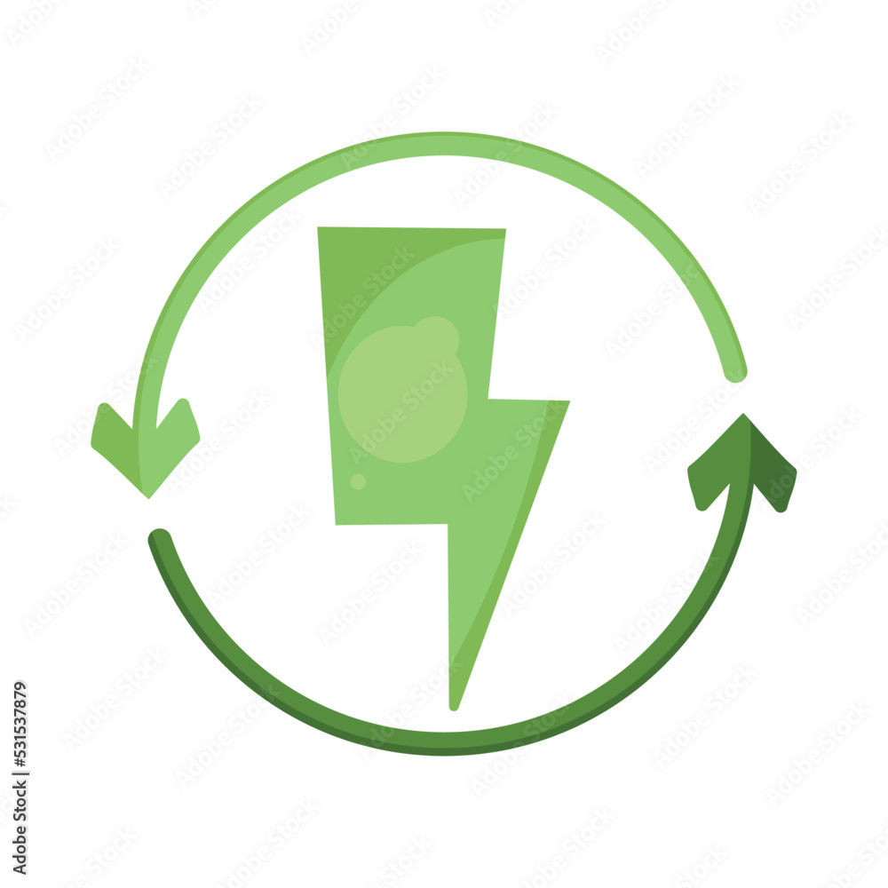 power ray and arrows power ray and arrows