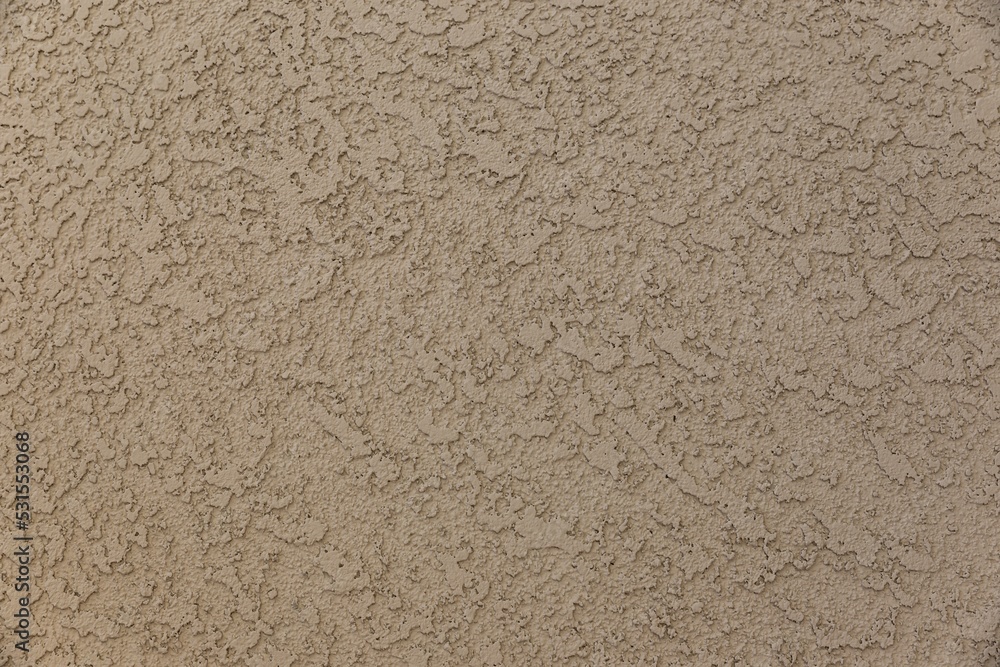 texture of wall