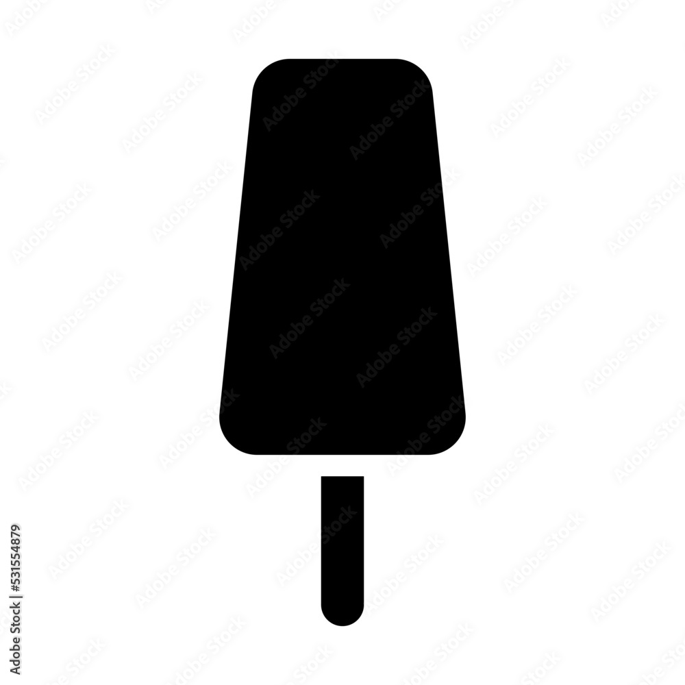 ice cream icon ice cream icon