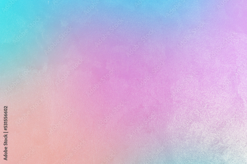 abstract watercolor background with grunge texture
