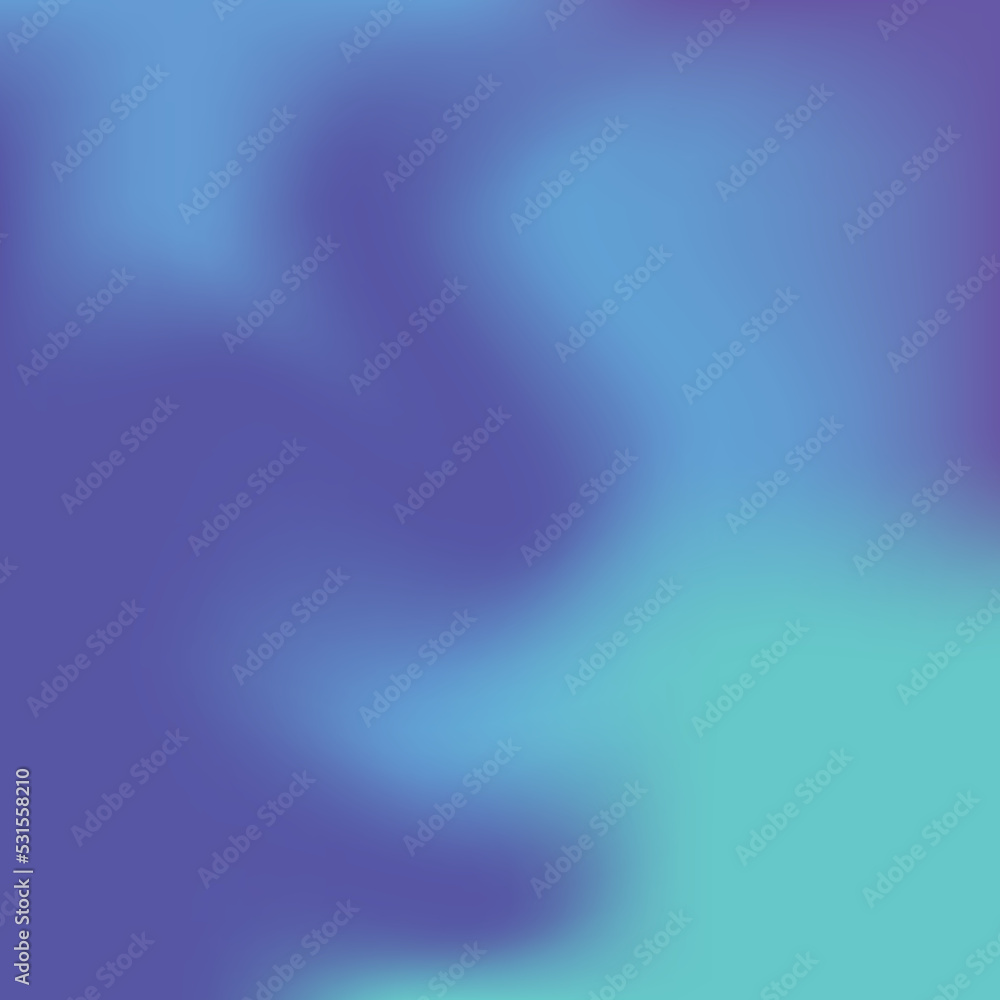 Abstract background mesh Abstract background mesh